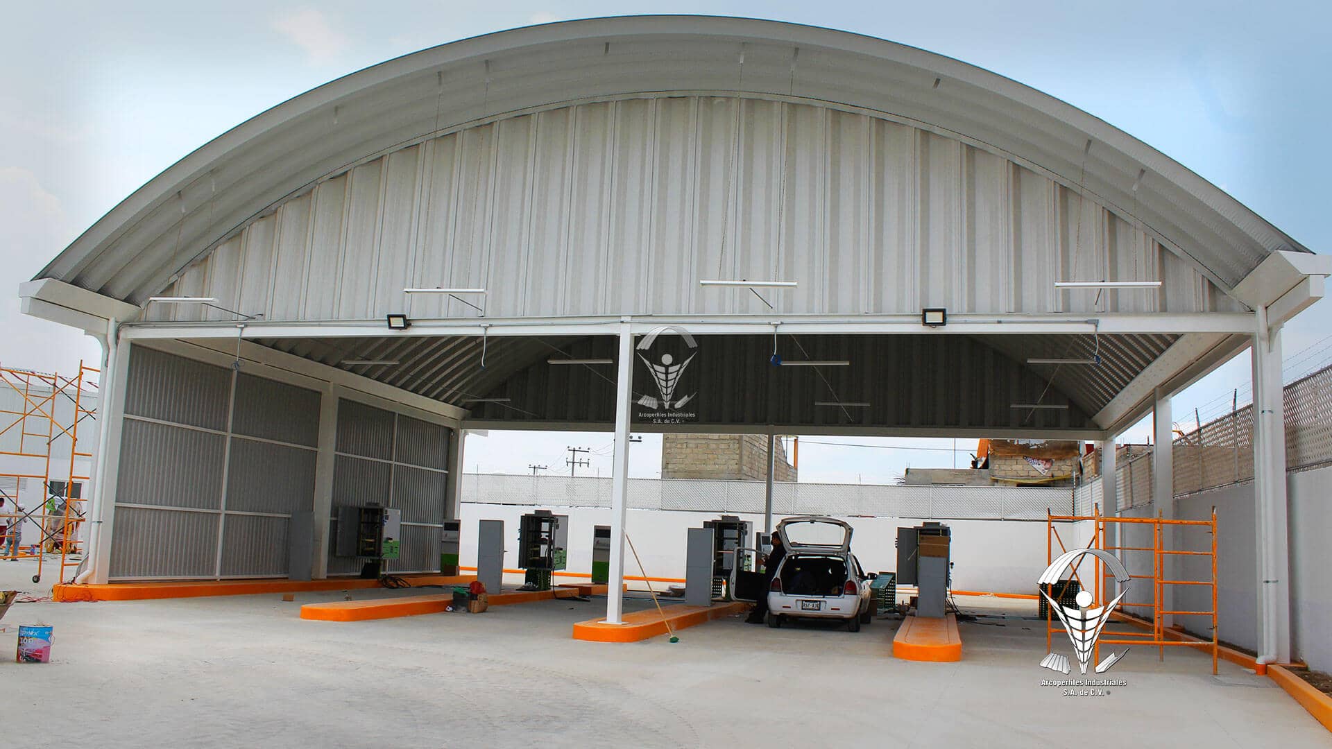 arcotecho-verificentro-arcoperfiles