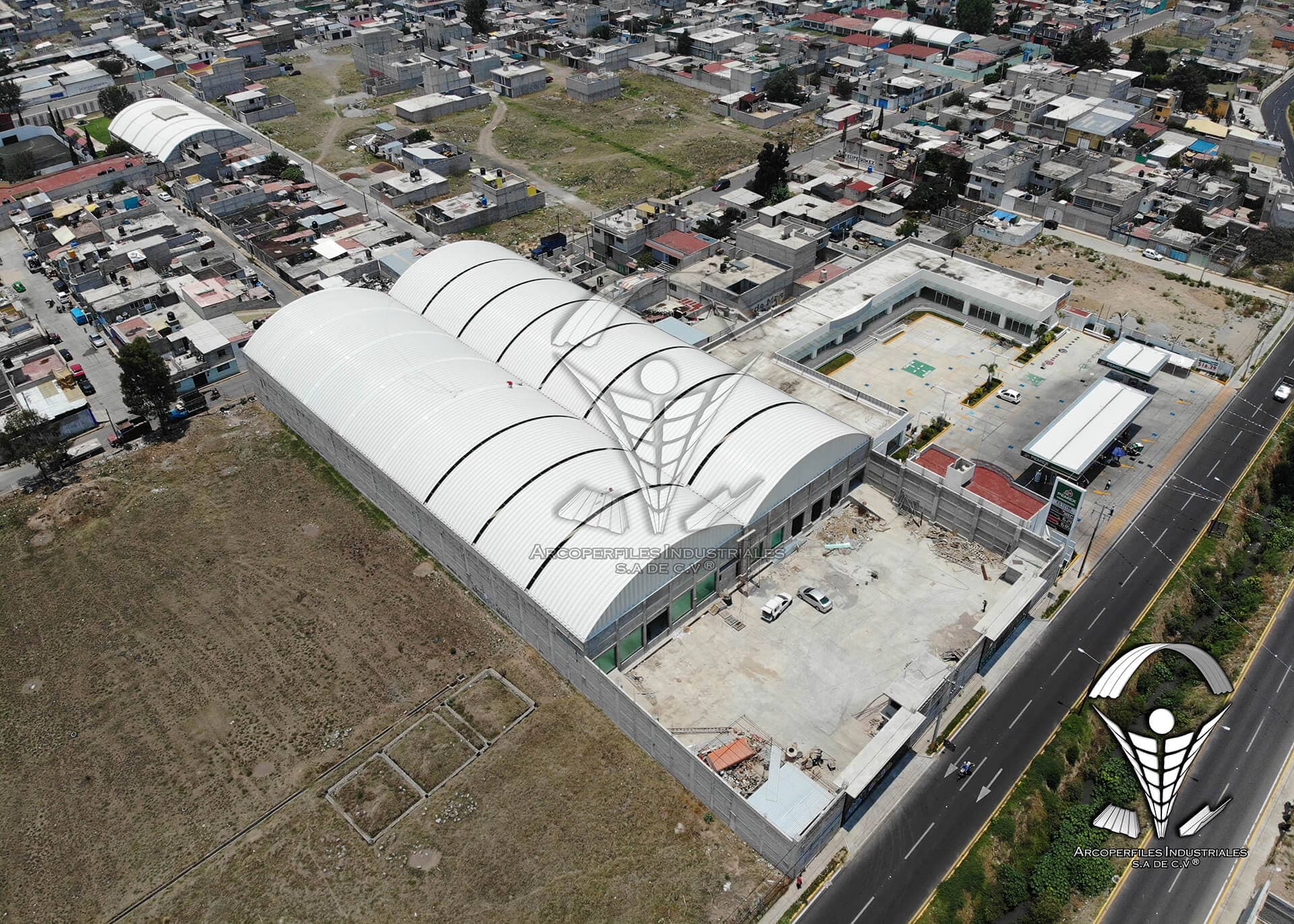 Naves-terminadas-Arcoperfiles