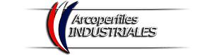 ARCOTECHO