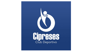 Club Deport Logo